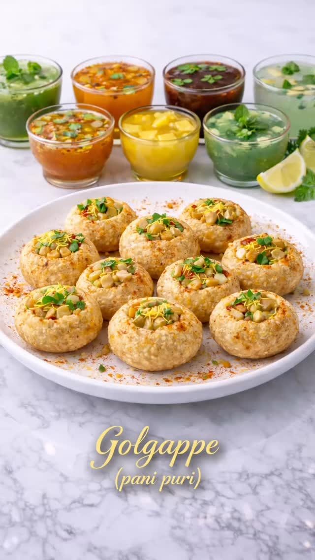 Instagram post from crazyrolls.ca. This post is in position 3.