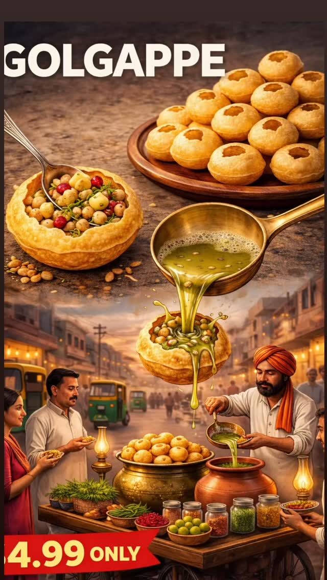 Instagram post from crazyrolls.ca. This post is in position 2.