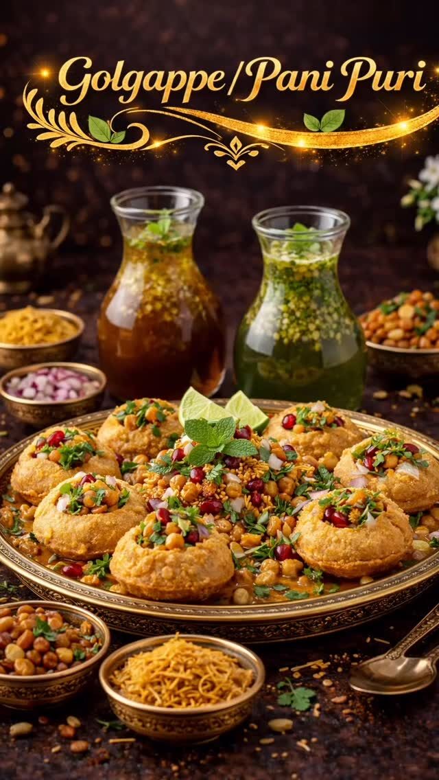 Instagram post from crazyrolls.ca. This post is in position 0.