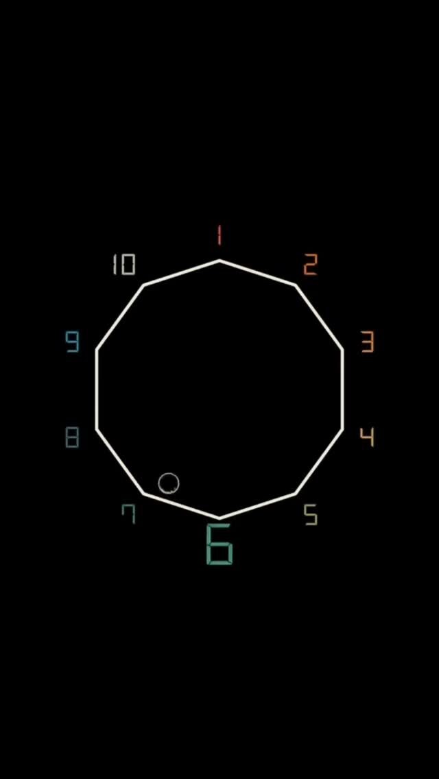 Instagram post from crazyrolls.ca. This post is in position 3.