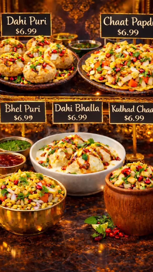 Instagram post from crazyrolls.ca. This post is in position 4.